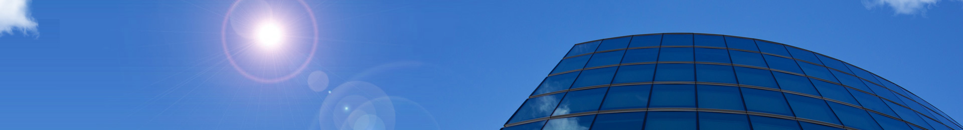 DELL EMC 中端存储解决方案_服务器解决方案_广州蓝华信息科技有限公司